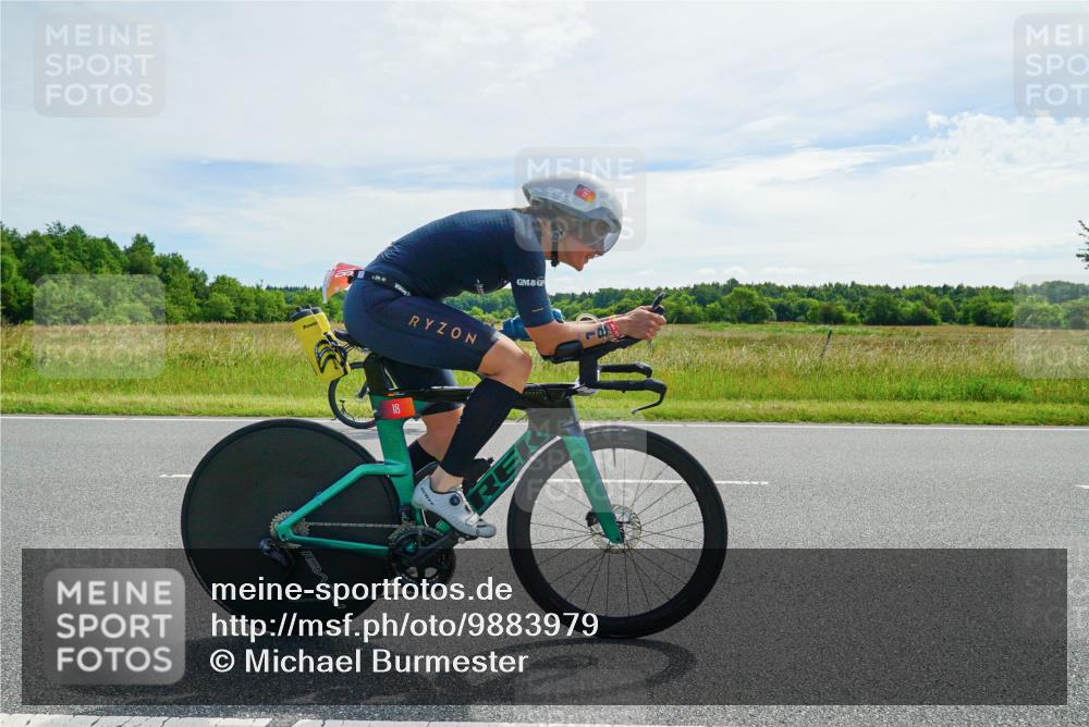 21.06.2026 - Viking Triathlon Michael Burmester http://msf.ph/oto/9883979 21.06.2026 11:17:47 Radfahren 18, 28, 49, 131, 181, 212, 261, 271, 360, 382, 390, 409, 430, 432, 463, 501 meine-sportfotos.de