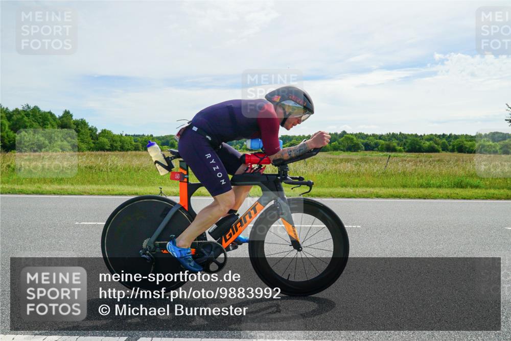 21.06.2026 - Viking Triathlon Michael Burmester http://msf.ph/oto/9883992 21.06.2026 11:17:49 Radfahren 18, 28, 49, 131, 181, 212, 245, 261, 271, 382, 390, 409, 430, 432, 463, 501 meine-sportfotos.de