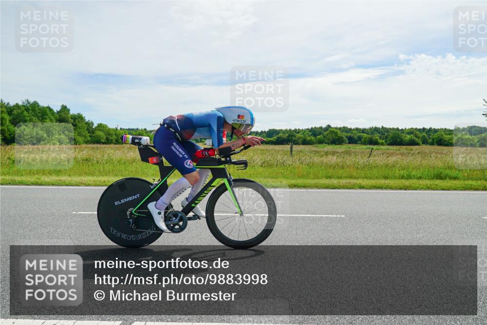 21.06.2026 - Viking Triathlon Michael Burmester http://msf.ph/oto/9883998 21.06.2026 11:18:37 Radfahren 42, 207, 252, 335, 434, 434, 440, 524, 613, 629 meine-sportfotos.de