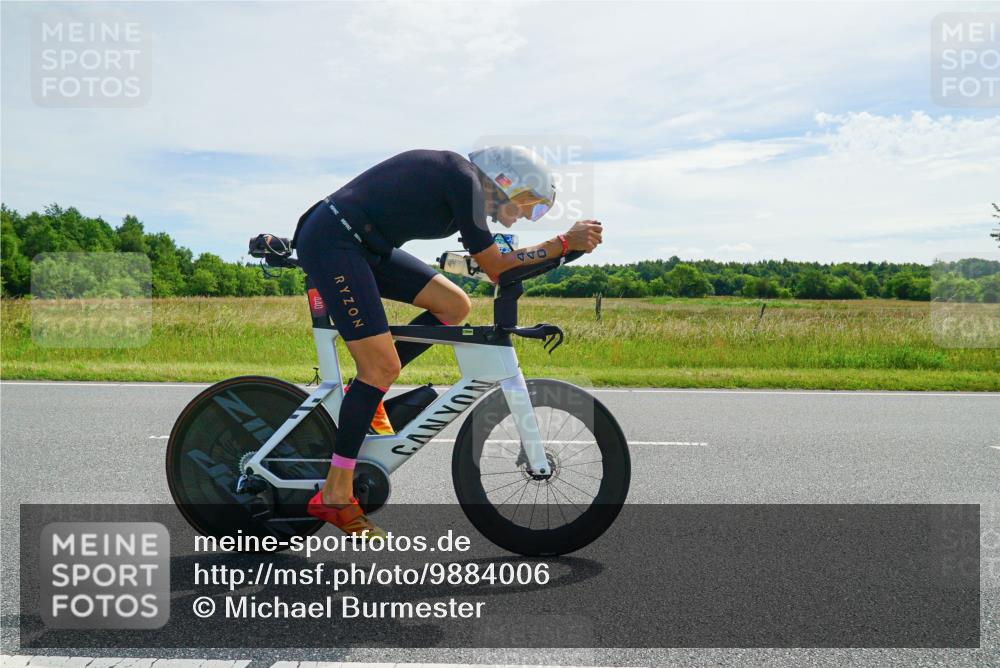 21.06.2026 - Viking Triathlon Michael Burmester http://msf.ph/oto/9884006 21.06.2026 11:18:44 Radfahren 42, 207, 252, 335, 434, 440, 483, 524, 613, 613, 629 meine-sportfotos.de