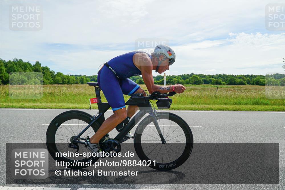 21.06.2026 - Viking Triathlon Michael Burmester http://msf.ph/oto/9884021 21.06.2026 11:19:02 Radfahren 1, 4, 47, 221, 242, 295, 311, 372, 378, 449, 495, 536, 537, 541, 576, 613, 623, 629 meine-sportfotos.de