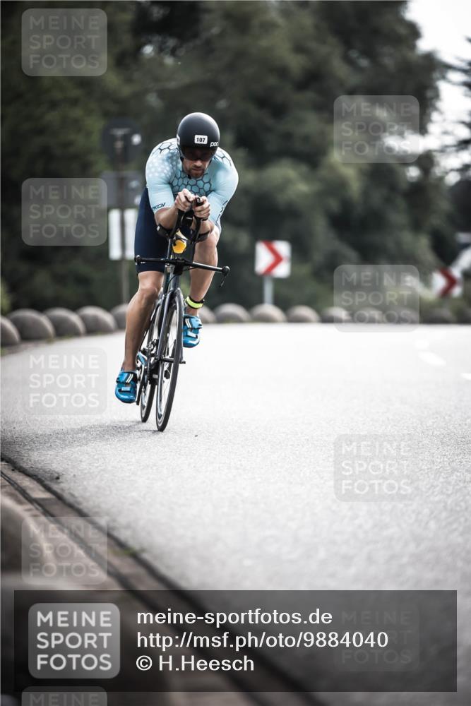 21.06.2026 - 29. Vierlanden-Triathlon H.Heesch http://msf.ph/oto/9884040 21.06.2026 09:19:04 Radfahren 79, 107, 221, 268 meine-sportfotos.de