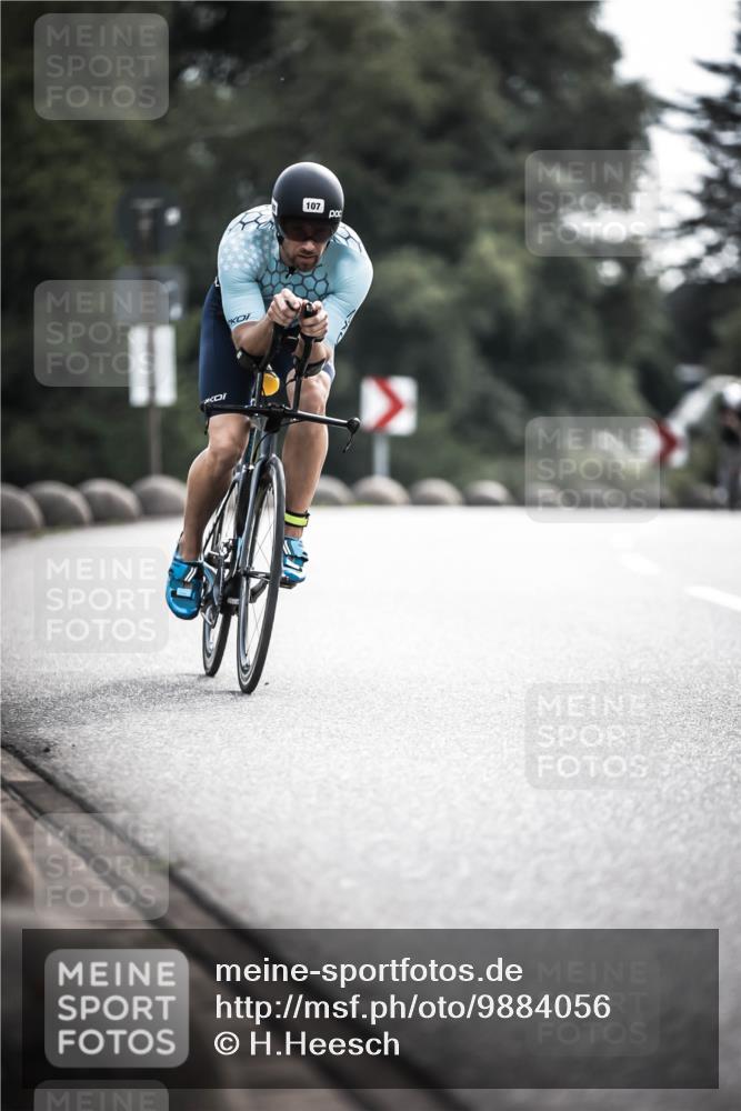 21.06.2026 - 29. Vierlanden-Triathlon H.Heesch http://msf.ph/oto/9884056 21.06.2026 09:19:04 Radfahren 79, 107, 221, 268 meine-sportfotos.de
