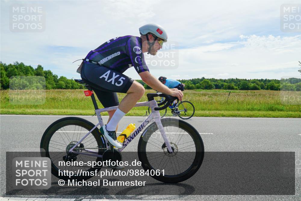 21.06.2026 - Viking Triathlon Michael Burmester http://msf.ph/oto/9884061 21.06.2026 11:19:13 Radfahren 13, 47, 295, 311, 378, 536, 537, 541, 576, 623 meine-sportfotos.de