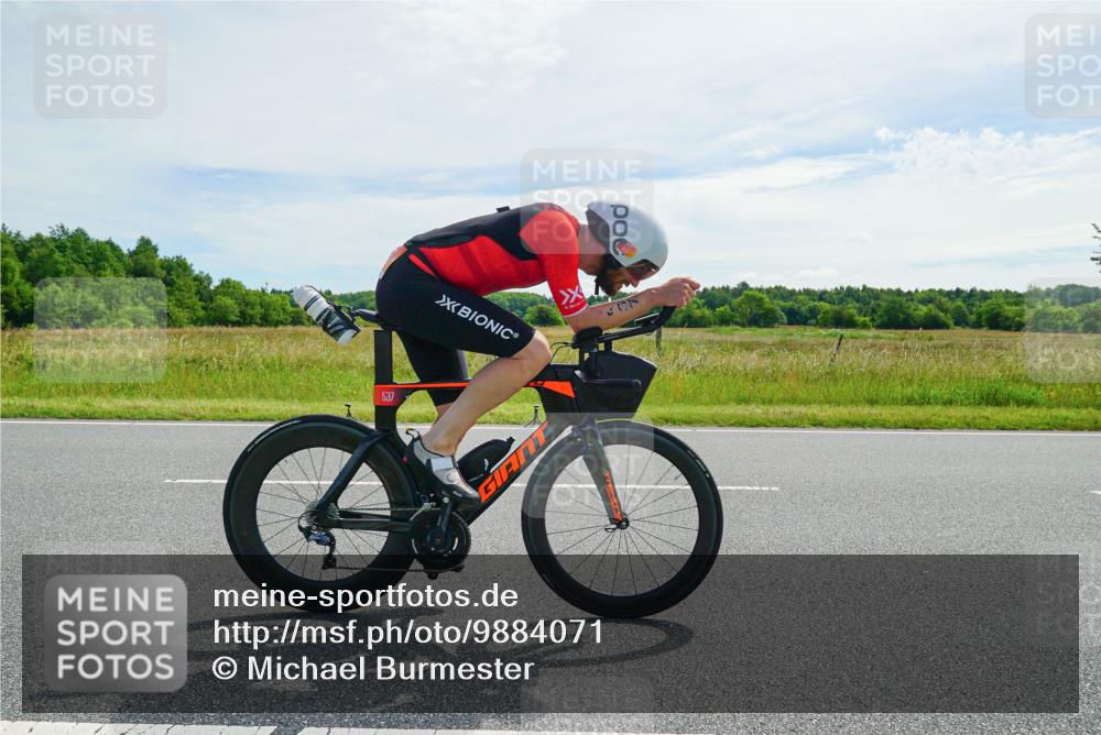 21.06.2026 - Viking Triathlon Michael Burmester http://msf.ph/oto/9884071 21.06.2026 11:19:15 Radfahren 13, 17, 185, 295, 311, 536, 537, 541, 576, 623 meine-sportfotos.de