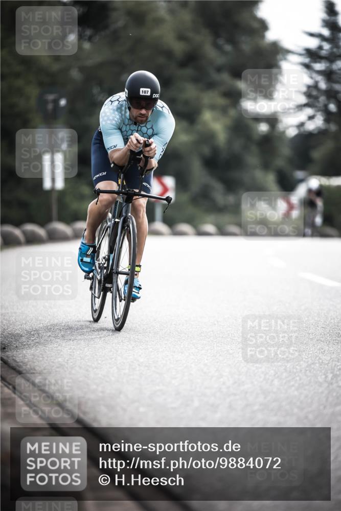 21.06.2026 - 29. Vierlanden-Triathlon H.Heesch http://msf.ph/oto/9884072 21.06.2026 09:19:04 Radfahren 79, 107, 221, 268 meine-sportfotos.de