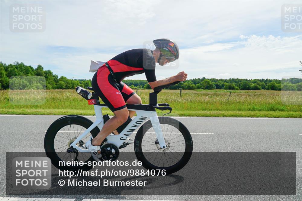21.06.2026 - Viking Triathlon Michael Burmester http://msf.ph/oto/9884076 21.06.2026 11:19:17 Radfahren 13, 17, 185, 295, 536, 537, 541, 576, 623 meine-sportfotos.de
