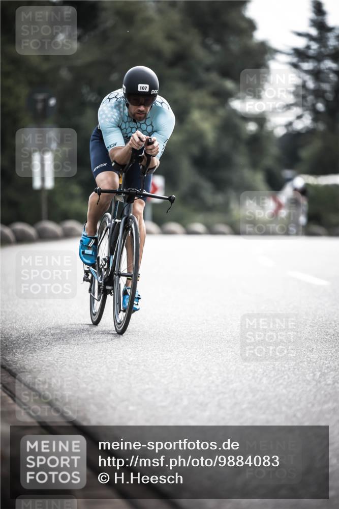 21.06.2026 - 29. Vierlanden-Triathlon H.Heesch http://msf.ph/oto/9884083 21.06.2026 09:19:04 Radfahren 79, 107, 221, 268 meine-sportfotos.de