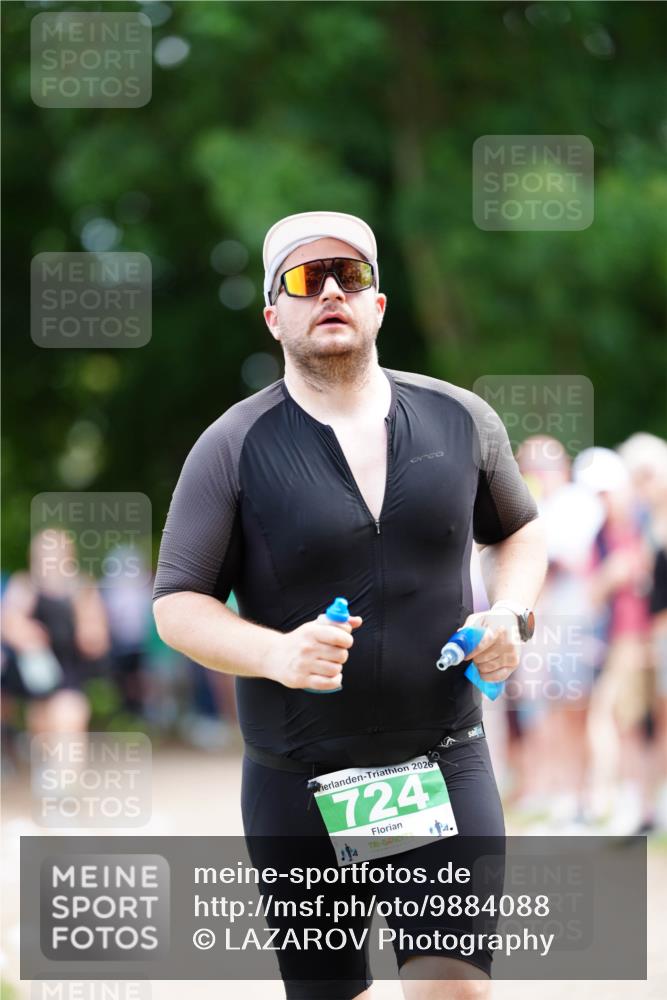 21.06.2026 - 29. Vierlanden-Triathlon LAZAROV Photography http://msf.ph/oto/9884088 21.06.2026 12:56:16 Laufen 2026, 724, 4 meine-sportfotos.de
