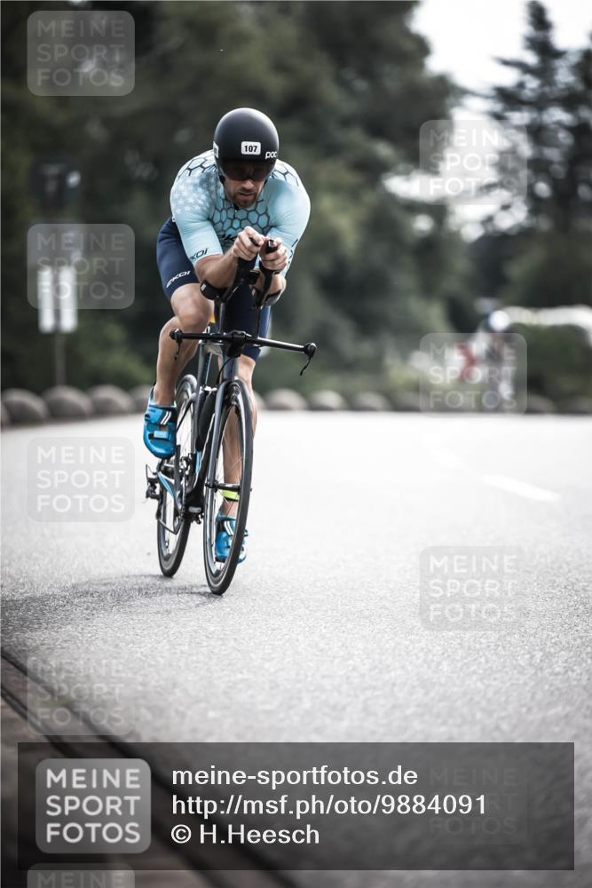 21.06.2026 - 29. Vierlanden-Triathlon H.Heesch http://msf.ph/oto/9884091 21.06.2026 09:19:04 Radfahren 79, 107, 221, 268 meine-sportfotos.de