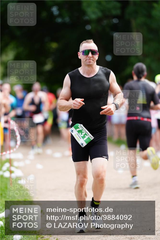 21.06.2026 - 29. Vierlanden-Triathlon LAZAROV Photography http://msf.ph/oto/9884092 21.06.2026 12:56:21 Laufen 2026, 731 meine-sportfotos.de