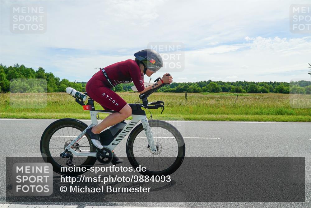 21.06.2026 - Viking Triathlon Michael Burmester http://msf.ph/oto/9884093 21.06.2026 11:19:28 Radfahren 17, 185, 198, 254, 297, 416, 644 meine-sportfotos.de