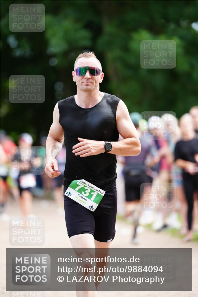 21.06.2026 - 29. Vierlanden-Triathlon LAZAROV Photography http://msf.ph/oto/9884094 21.06.2026 12:56:22 Laufen 2026, 731, 114, 14 meine-sportfotos.de