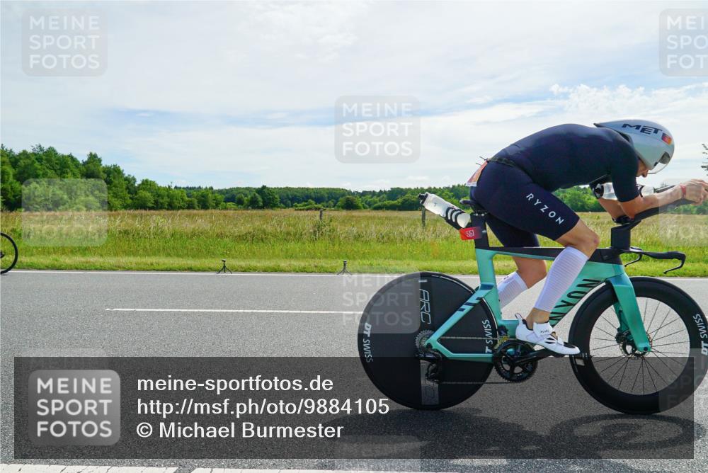 21.06.2026 - Viking Triathlon Michael Burmester http://msf.ph/oto/9884105 21.06.2026 11:19:45 Radfahren 30, 115, 250, 254, 291, 297, 297, 323, 332, 346, 416, 551, 604 meine-sportfotos.de