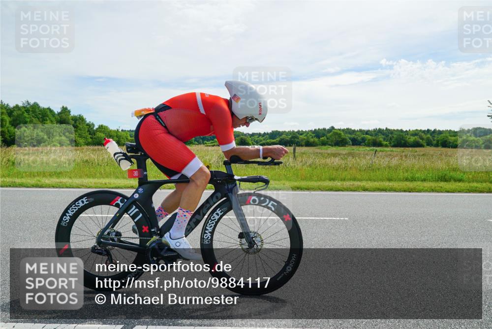 21.06.2026 - Viking Triathlon Michael Burmester http://msf.ph/oto/9884117 21.06.2026 11:19:53 Radfahren 30, 115, 249, 250, 257, 291, 297, 323, 332, 343, 346, 604 meine-sportfotos.de