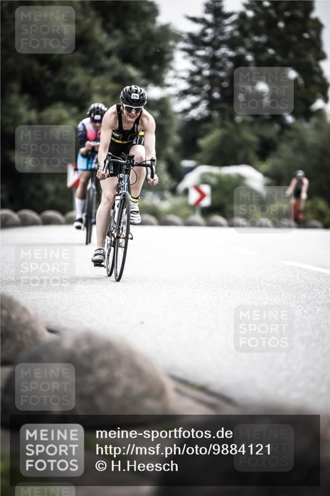 21.06.2026 - 29. Vierlanden-Triathlon H.Heesch http://msf.ph/oto/9884121 21.06.2026 10:36:00 Radfahren 9, 10, 25, 26, 34, 60, 88, 104, 186, 243, 278 meine-sportfotos.de