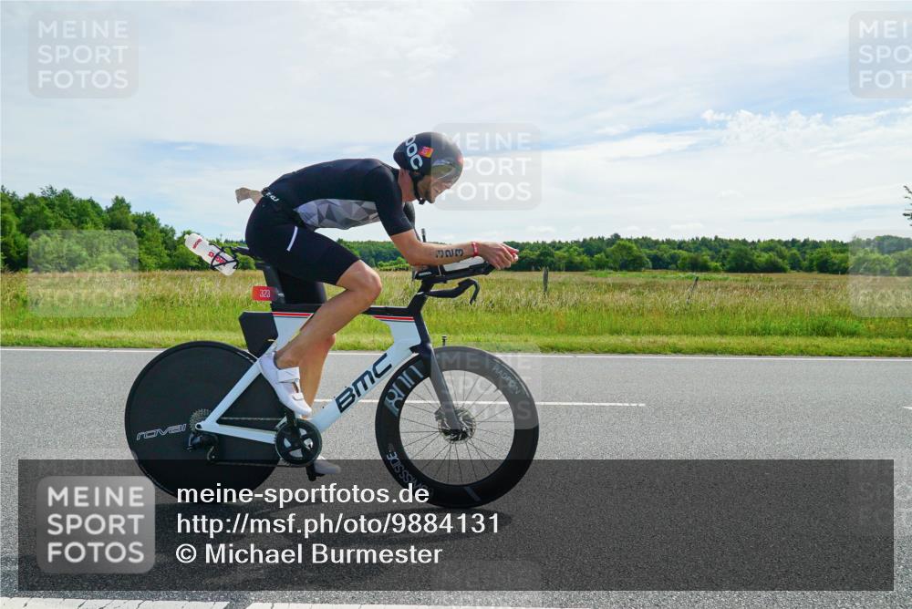 21.06.2026 - Viking Triathlon Michael Burmester http://msf.ph/oto/9884131 21.06.2026 11:19:58 Radfahren 30, 115, 115, 249, 250, 250, 257, 291, 297, 323, 332, 343 meine-sportfotos.de