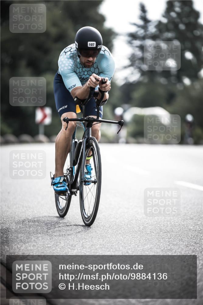 21.06.2026 - 29. Vierlanden-Triathlon H.Heesch http://msf.ph/oto/9884136 21.06.2026 09:19:05 Radfahren 79, 107, 268 meine-sportfotos.de