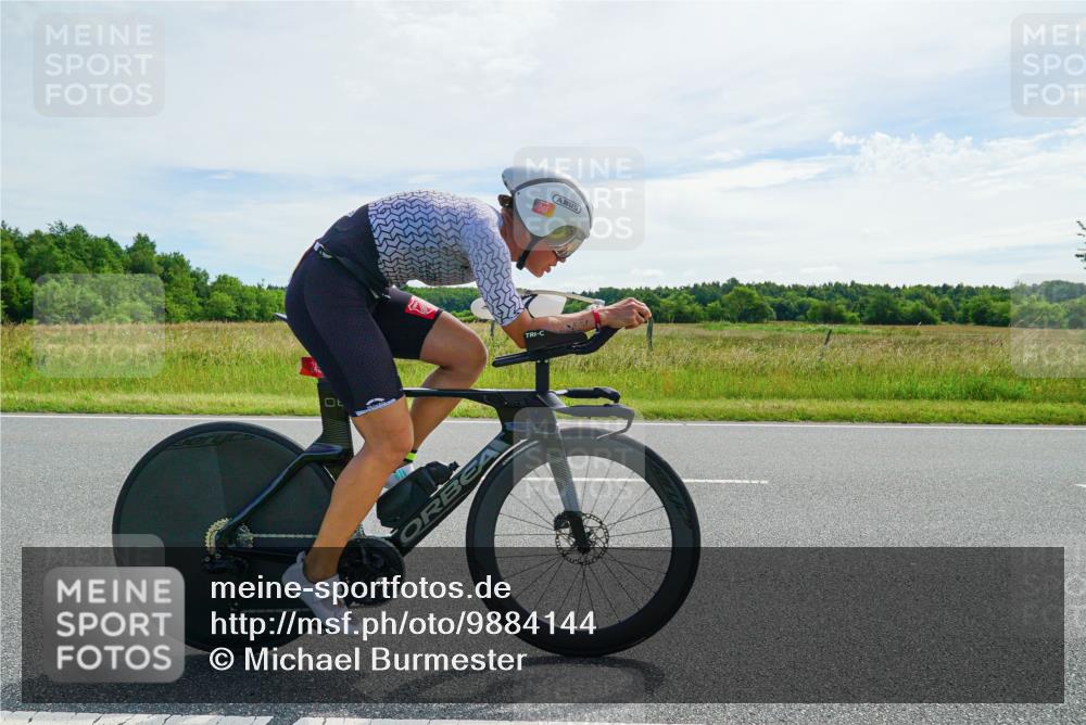 21.06.2026 - Viking Triathlon Michael Burmester http://msf.ph/oto/9884144 21.06.2026 11:20:07 Radfahren 115, 249, 250, 257, 343, 532, 625 meine-sportfotos.de