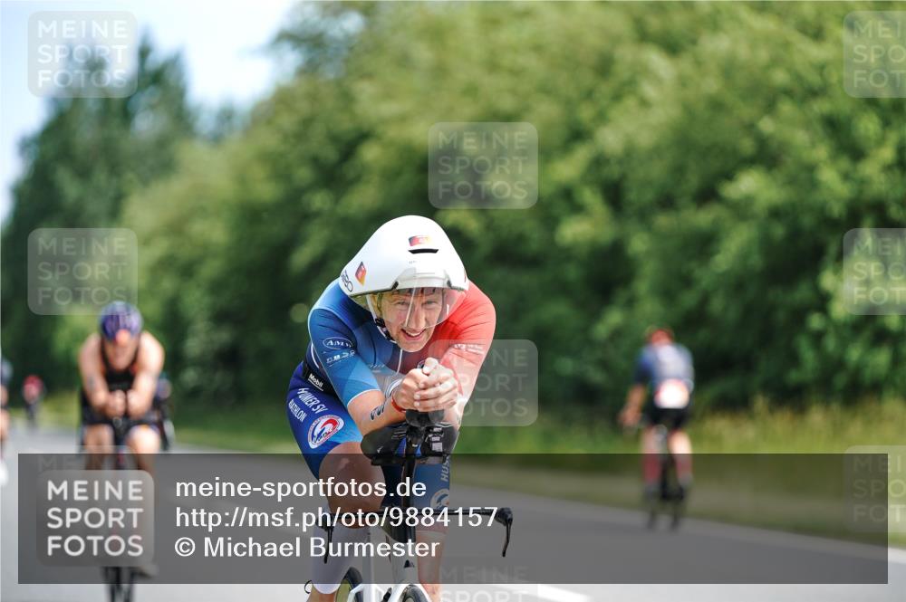 21.06.2026 - Viking Triathlon Michael Burmester http://msf.ph/oto/9884157 21.06.2026 11:17:43 Radfahren 18, 28, 49, 131, 181, 212, 245, 261, 271, 360, 382, 390, 409, 430, 432, 463, 501 meine-sportfotos.de
