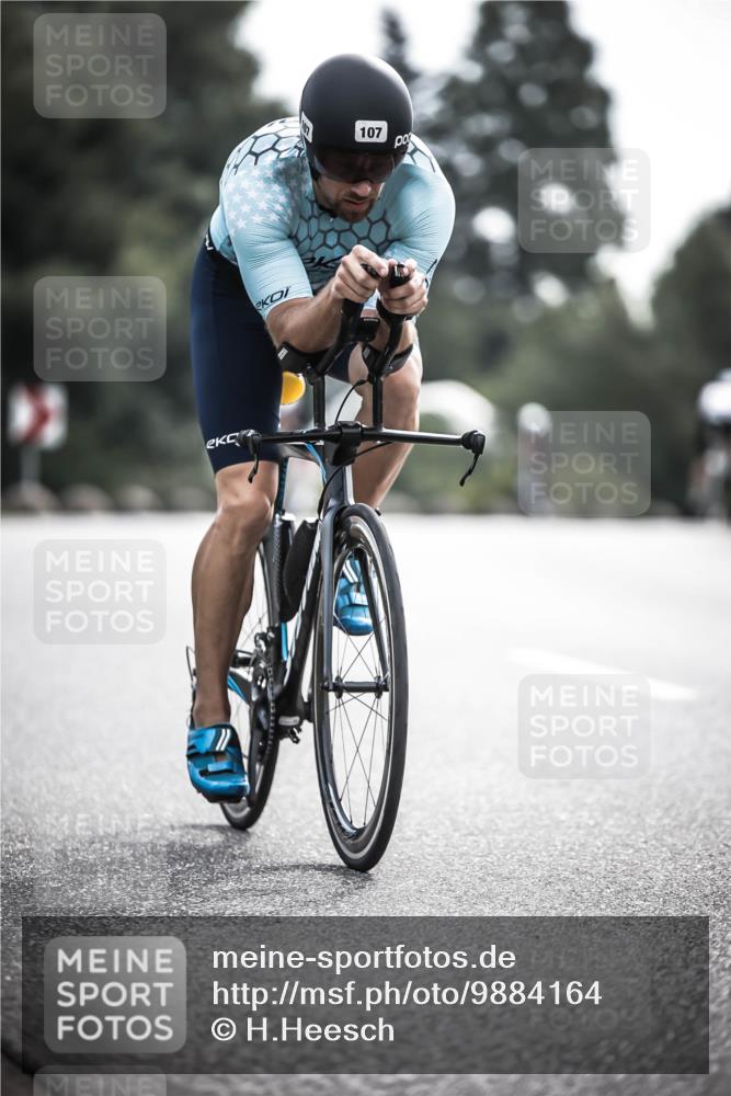 21.06.2026 - 29. Vierlanden-Triathlon H.Heesch http://msf.ph/oto/9884164 21.06.2026 09:19:05 Radfahren 79, 107, 268 meine-sportfotos.de