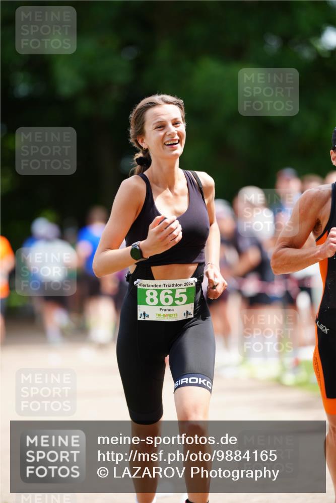21.06.2026 - 29. Vierlanden-Triathlon LAZAROV Photography http://msf.ph/oto/9884165 21.06.2026 13:03:11 Laufen 2020, 865, 174 meine-sportfotos.de