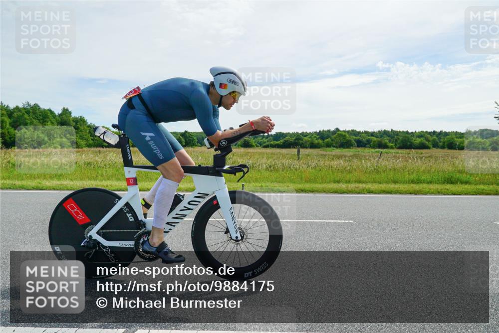 21.06.2026 - Viking Triathlon Michael Burmester http://msf.ph/oto/9884175 21.06.2026 11:20:24 Radfahren 2, 19, 21, 73, 98, 126, 238, 391, 404, 472, 509, 532, 543, 625 meine-sportfotos.de