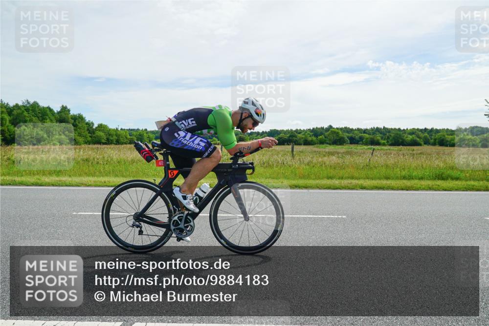 21.06.2026 - Viking Triathlon Michael Burmester http://msf.ph/oto/9884183 21.06.2026 11:20:33 Radfahren 2, 19, 21, 73, 100, 170, 200, 391, 404, 472, 509, 543, 561, 568 meine-sportfotos.de