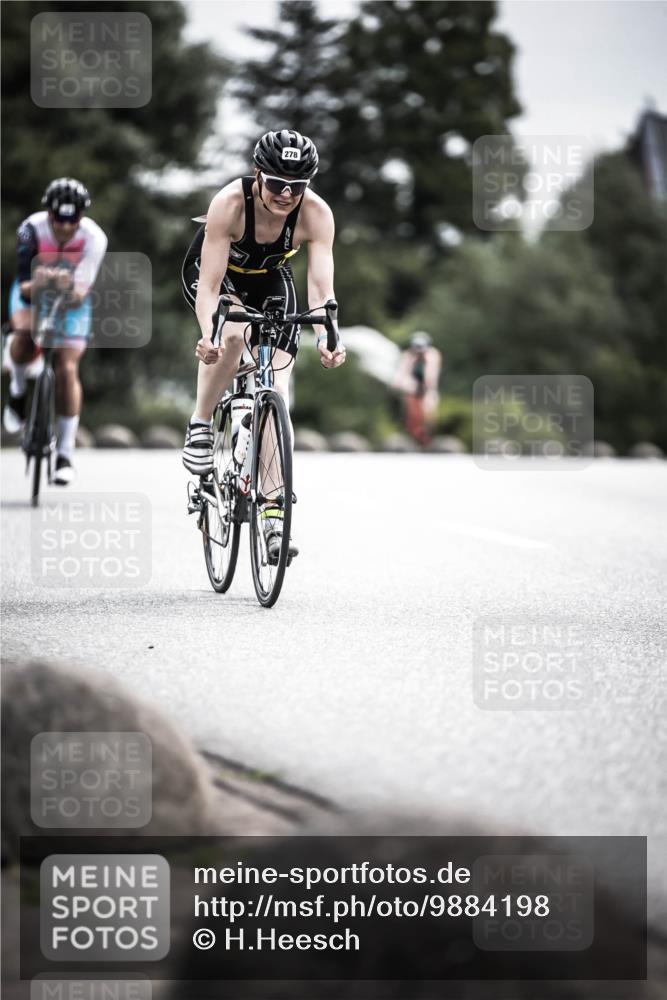 21.06.2026 - 29. Vierlanden-Triathlon H.Heesch http://msf.ph/oto/9884198 21.06.2026 10:36:00 Radfahren 9, 10, 25, 26, 34, 60, 88, 104, 186, 243, 278 meine-sportfotos.de