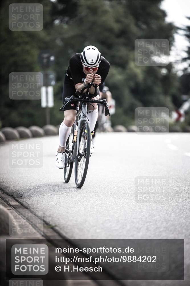 21.06.2026 - 29. Vierlanden-Triathlon H.Heesch http://msf.ph/oto/9884202 21.06.2026 09:19:10 Radfahren 79, 268, 278 meine-sportfotos.de
