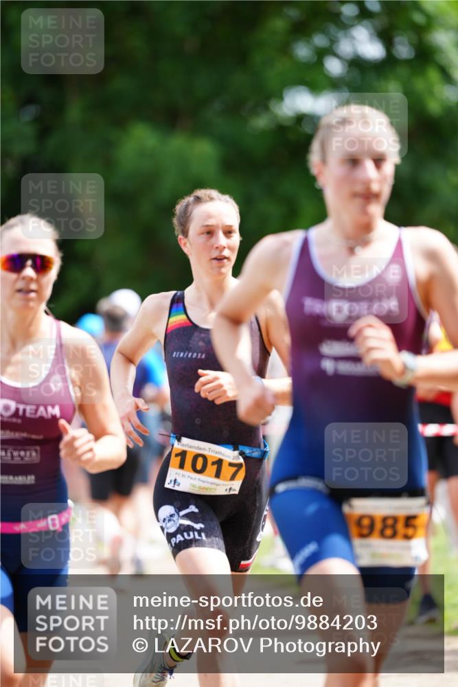 21.06.2026 - 29. Vierlanden-Triathlon LAZAROV Photography http://msf.ph/oto/9884203 21.06.2026 13:03:19 Laufen 20, 1017, 0, 985 meine-sportfotos.de