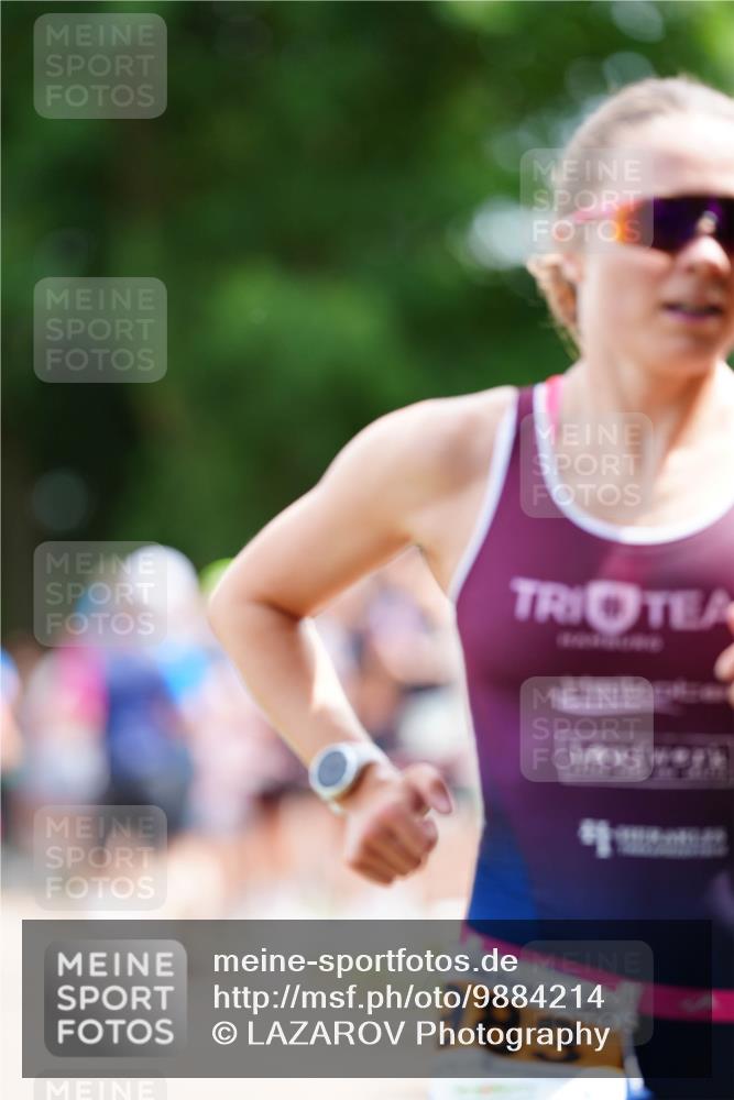 21.06.2026 - 29. Vierlanden-Triathlon LAZAROV Photography http://msf.ph/oto/9884214 21.06.2026 13:03:20 Laufen 983 meine-sportfotos.de