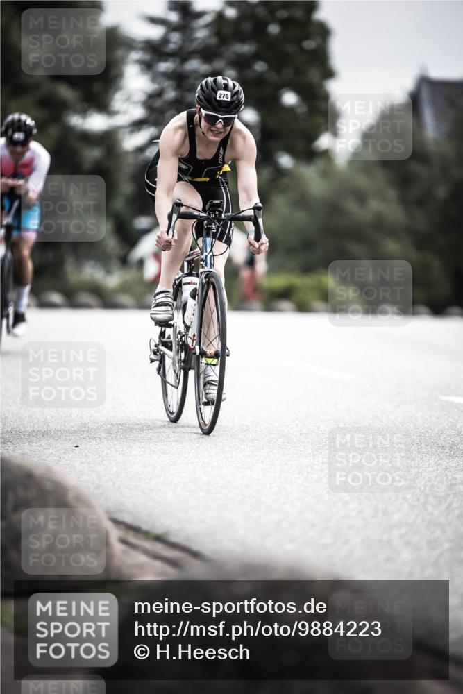 21.06.2026 - 29. Vierlanden-Triathlon H.Heesch http://msf.ph/oto/9884223 21.06.2026 10:36:00 Radfahren 9, 10, 25, 26, 34, 60, 88, 104, 186, 243, 278 meine-sportfotos.de