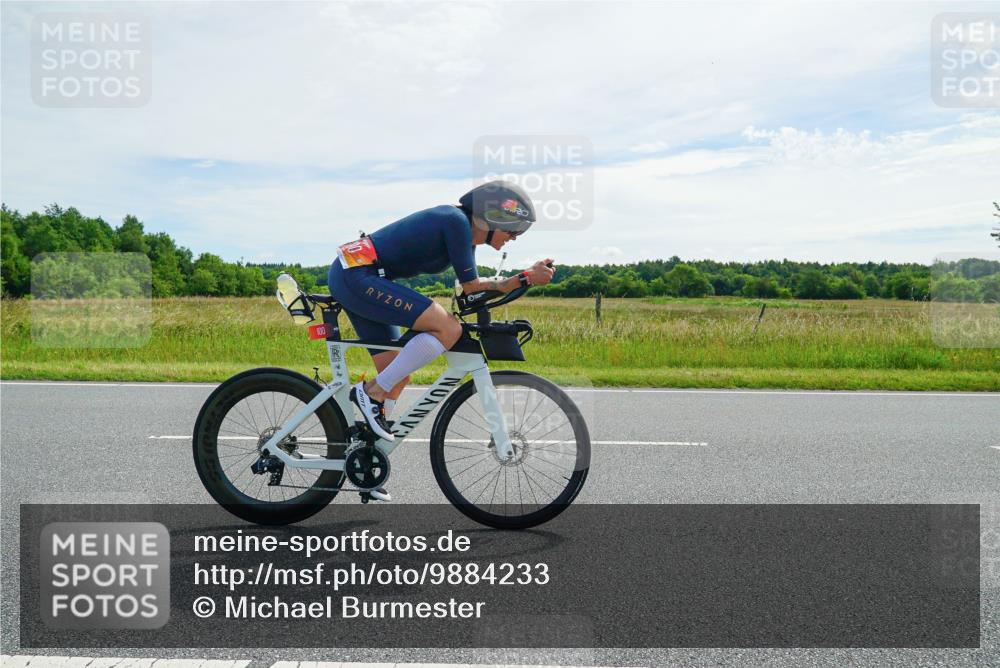21.06.2026 - Viking Triathlon Michael Burmester http://msf.ph/oto/9884233 21.06.2026 11:20:47 Radfahren 7, 100, 102, 170, 200, 237, 342, 498, 517, 561, 568 meine-sportfotos.de
