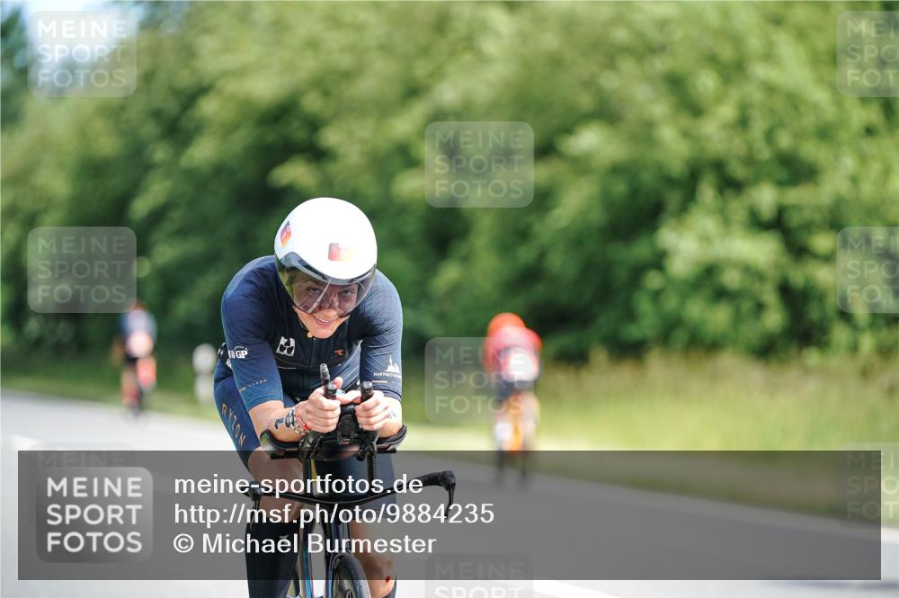 21.06.2026 - Viking Triathlon Michael Burmester http://msf.ph/oto/9884235 21.06.2026 11:17:47 Radfahren 18, 28, 49, 78, 131, 181, 212, 245, 261, 271, 382, 390, 409, 430, 432, 463, 501 meine-sportfotos.de