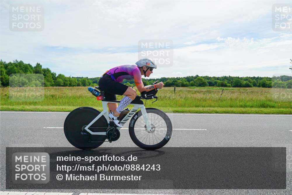 21.06.2026 - Viking Triathlon Michael Burmester http://msf.ph/oto/9884243 21.06.2026 11:20:50 Radfahren 7, 100, 102, 170, 237, 342, 374, 498, 517, 561 meine-sportfotos.de