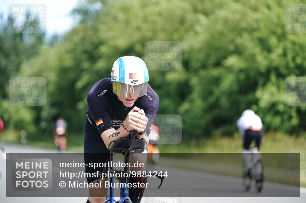 21.06.2026 - Viking Triathlon Michael Burmester http://msf.ph/oto/9884244 21.06.2026 11:17:48 Radfahren 18, 28, 49, 78, 131, 181, 212, 245, 261, 271, 382, 390, 409, 430, 432, 463, 501 meine-sportfotos.de