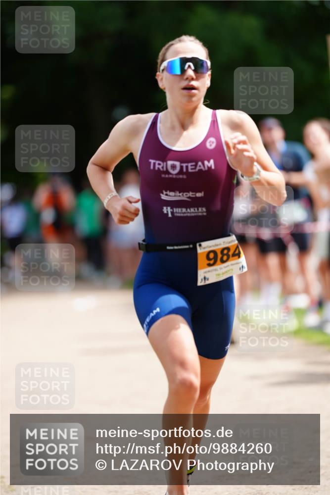 21.06.2026 - 29. Vierlanden-Triathlon LAZAROV Photography http://msf.ph/oto/9884260 21.06.2026 13:03:43 Laufen 984 meine-sportfotos.de