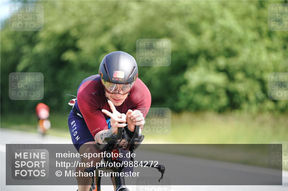 21.06.2026 - Viking Triathlon Michael Burmester http://msf.ph/oto/9884272 21.06.2026 11:17:50 Radfahren 18, 78, 131, 212, 245, 261, 271, 382, 390, 432, 463, 501 meine-sportfotos.de