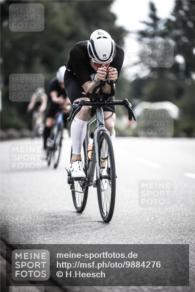 21.06.2026 - 29. Vierlanden-Triathlon H.Heesch http://msf.ph/oto/9884276 21.06.2026 09:19:11 Radfahren 24, 79, 169, 268, 278 meine-sportfotos.de