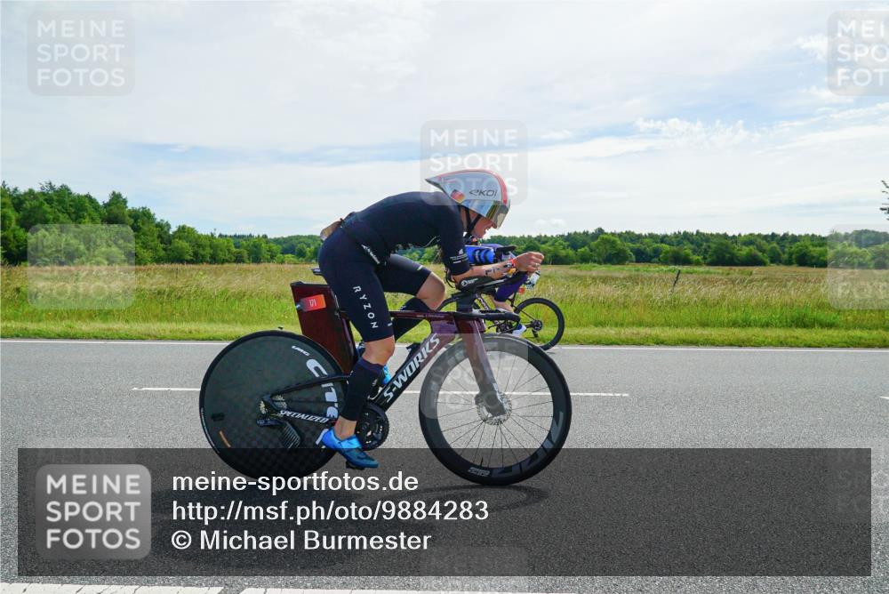 21.06.2026 - Viking Triathlon Michael Burmester http://msf.ph/oto/9884283 21.06.2026 11:21:44 Radfahren 24, 26, 40, 51, 76, 171, 203, 269, 298, 328, 640, 648 meine-sportfotos.de
