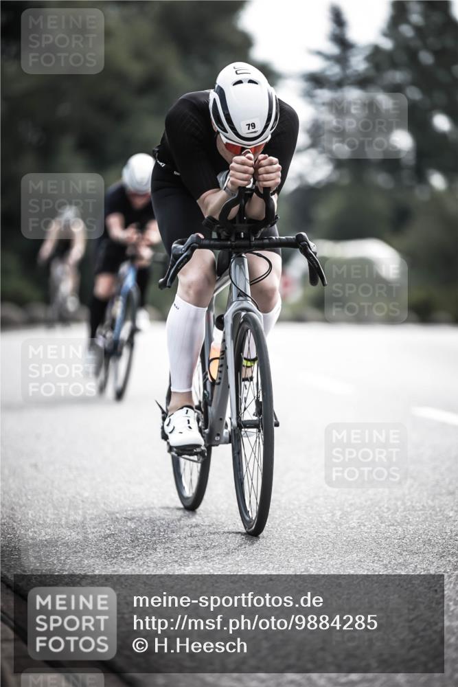 21.06.2026 - 29. Vierlanden-Triathlon H.Heesch http://msf.ph/oto/9884285 21.06.2026 09:19:11 Radfahren 24, 79, 169, 268, 278 meine-sportfotos.de