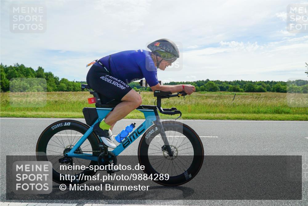 21.06.2026 - Viking Triathlon Michael Burmester http://msf.ph/oto/9884289 21.06.2026 11:21:45 Radfahren 24, 26, 40, 51, 76, 171, 203, 269, 298, 328, 640, 648 meine-sportfotos.de