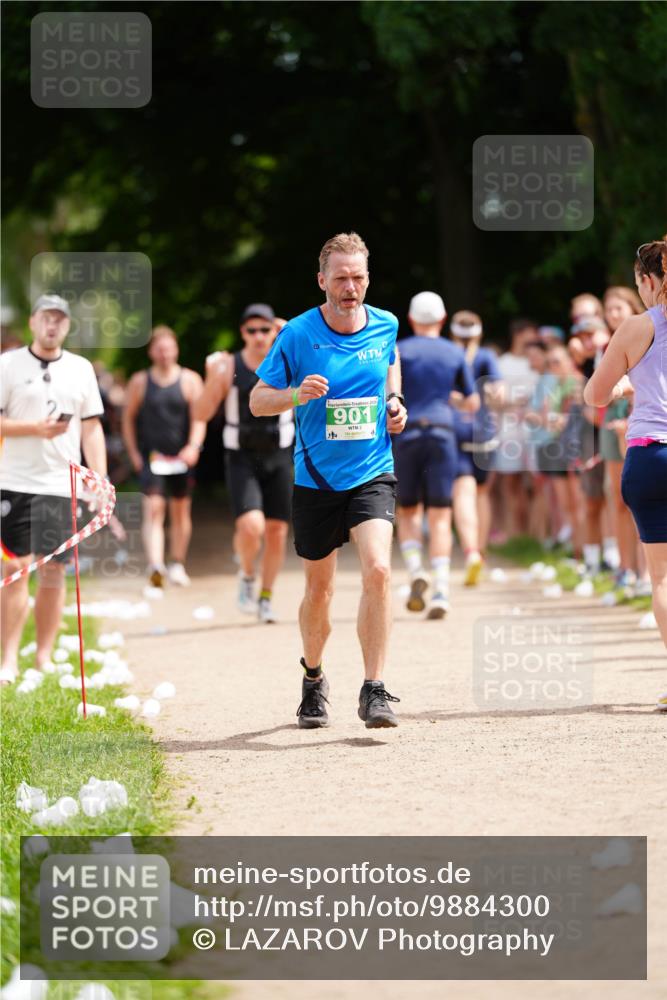 21.06.2026 - 29. Vierlanden-Triathlon LAZAROV Photography http://msf.ph/oto/9884300 21.06.2026 13:03:56 Laufen 2025, 901 meine-sportfotos.de