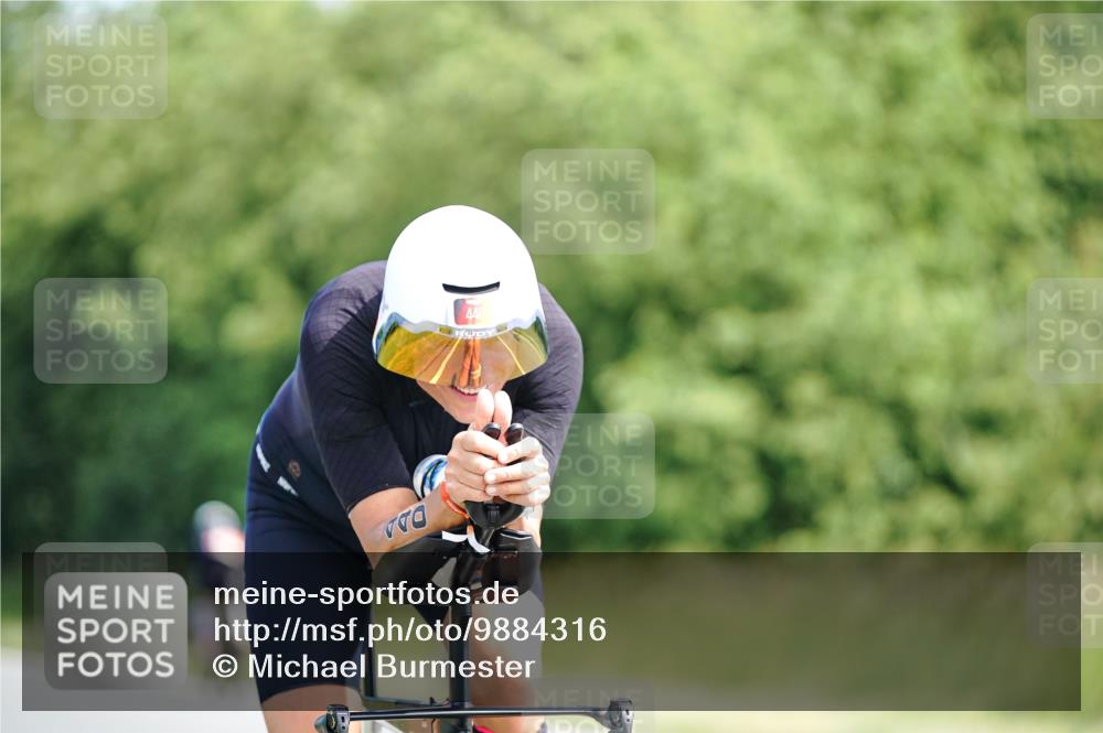 21.06.2026 - Viking Triathlon Michael Burmester http://msf.ph/oto/9884316 21.06.2026 11:18:44 Radfahren 1, 4, 42, 47, 207, 221, 242, 252, 335, 372, 378, 434, 440, 449, 483, 495, 524, 613, 613, 629, 629 meine-sportfotos.de