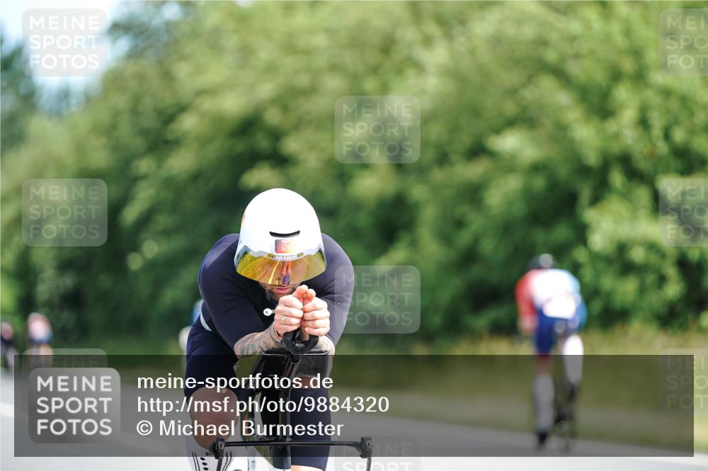 21.06.2026 - Viking Triathlon Michael Burmester http://msf.ph/oto/9884320 21.06.2026 11:18:50 Radfahren 1, 4, 47, 221, 242, 295, 311, 335, 372, 378, 434, 440, 449, 483, 495, 524, 576, 613, 613, 629, 629 meine-sportfotos.de