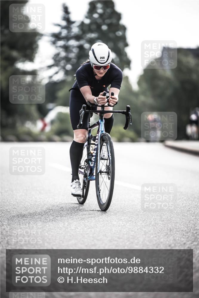 21.06.2026 - 29. Vierlanden-Triathlon H.Heesch http://msf.ph/oto/9884332 21.06.2026 09:19:12 Radfahren 24, 79, 169, 268, 278 meine-sportfotos.de