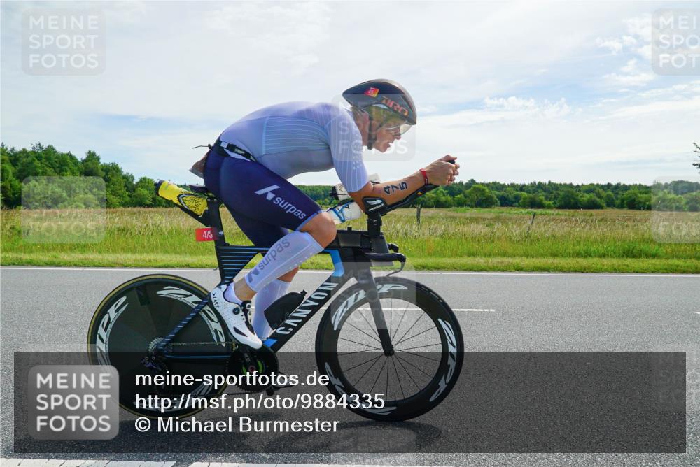 21.06.2026 - Viking Triathlon Michael Burmester http://msf.ph/oto/9884335 21.06.2026 11:22:36 Radfahren 136, 161, 174, 272, 272, 337, 475, 512, 564, 603, 621 meine-sportfotos.de