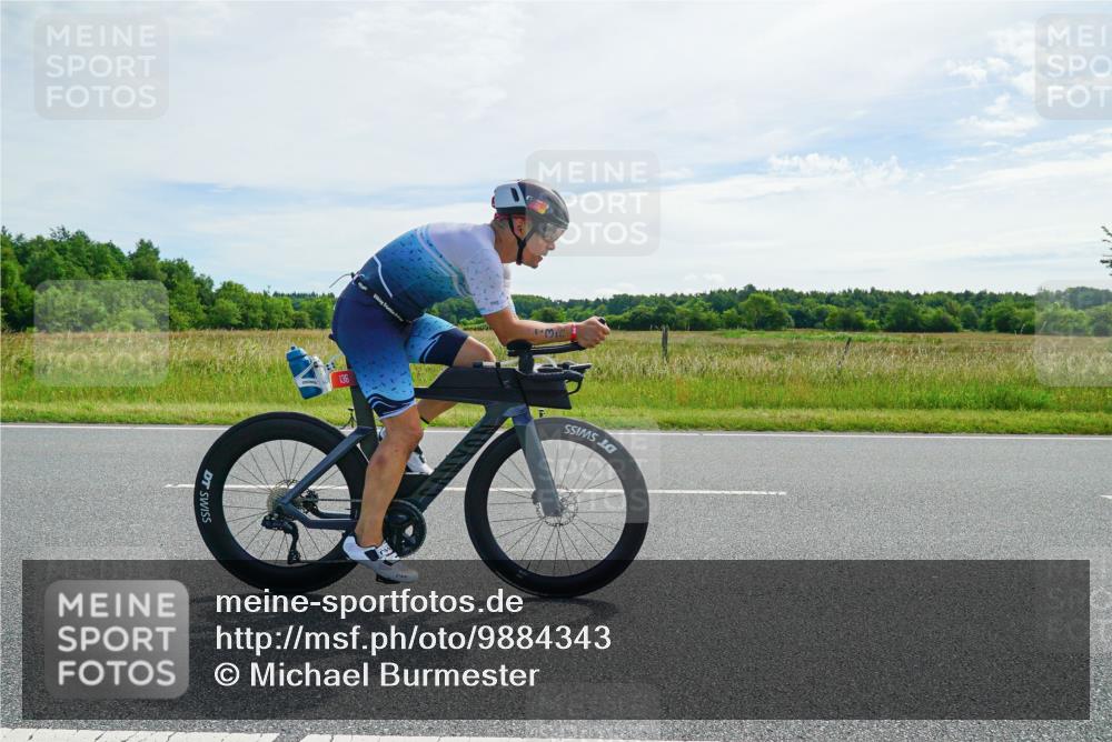 21.06.2026 - Viking Triathlon Michael Burmester http://msf.ph/oto/9884343 21.06.2026 11:22:37 Radfahren 136, 161, 174, 272, 272, 475, 512, 564, 621 meine-sportfotos.de