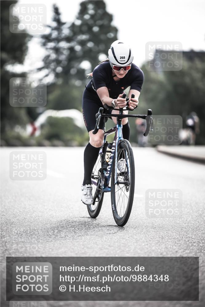 21.06.2026 - 29. Vierlanden-Triathlon H.Heesch http://msf.ph/oto/9884348 21.06.2026 09:19:12 Radfahren 24, 79, 169, 268, 278 meine-sportfotos.de